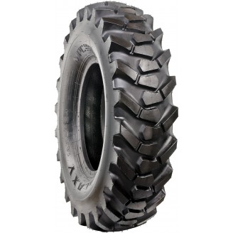 17,5/0 R25  Galaxy Multi-Purpose Construction L-2/G-2 (MPC)